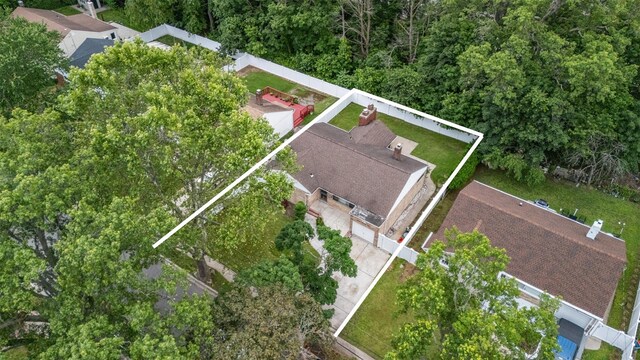 729 Janos Ln, West Hempstead, NY 11552 - photo 24