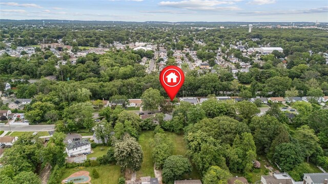 729 Janos Ln, West Hempstead, NY 11552 - photo 26