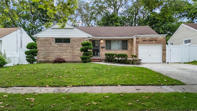 729 Janos Ln, West Hempstead, NY 11552 - photo 30