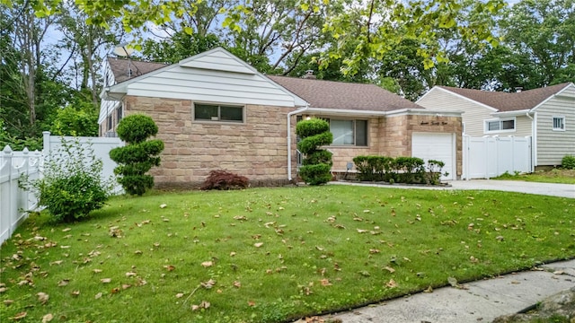 729 Janos Ln, West Hempstead, NY 11552 - photo 31