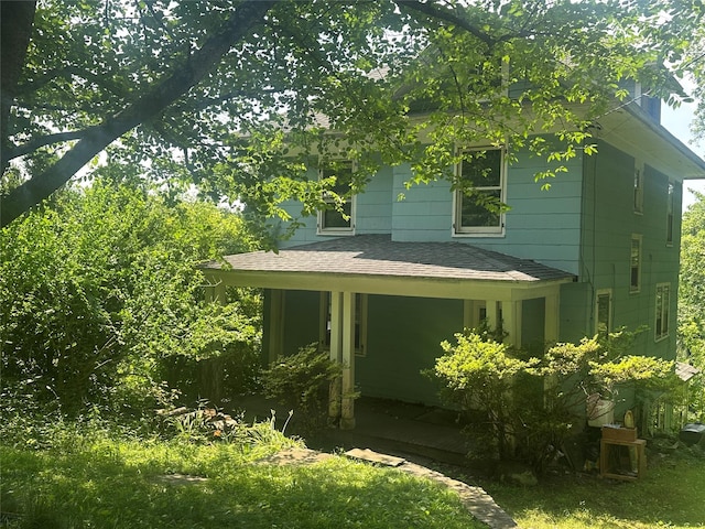 45 Mustato Rd, Katonah, NY 10536 - photo 1