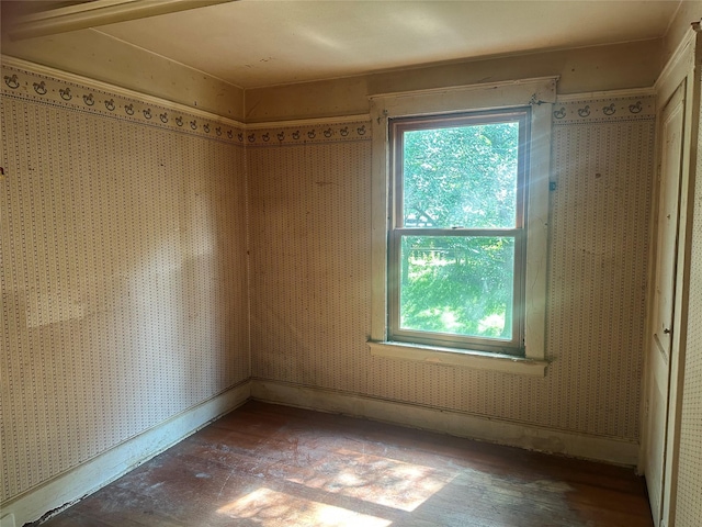 45 Mustato Rd, Katonah, NY 10536 - photo 7