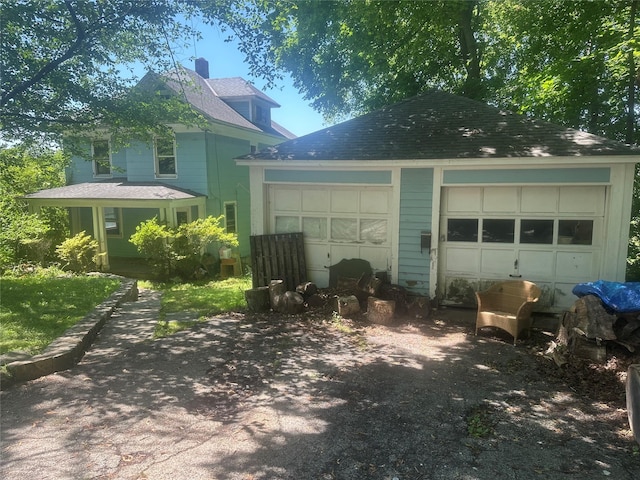 45 Mustato Rd, Katonah, NY 10536 - photo 9