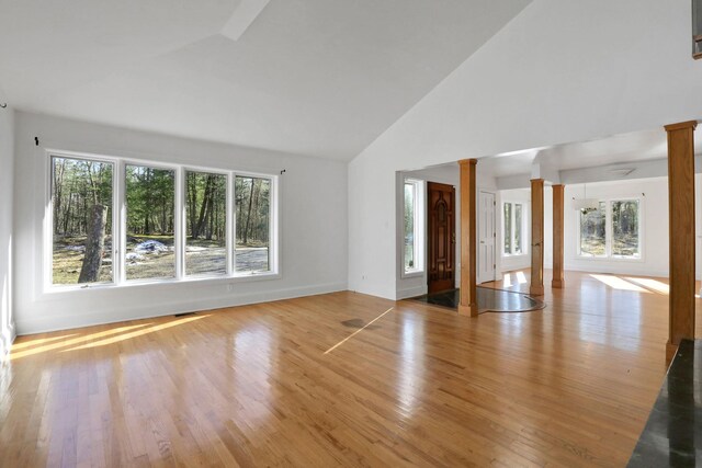 49 Dorns Wood Rd, Woodstock, NY 12498 - photo 4