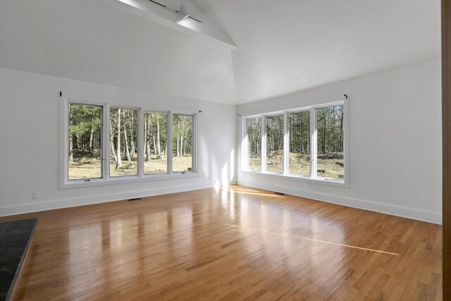 49 Dorns Wood Rd, Woodstock, NY 12498 - photo 5