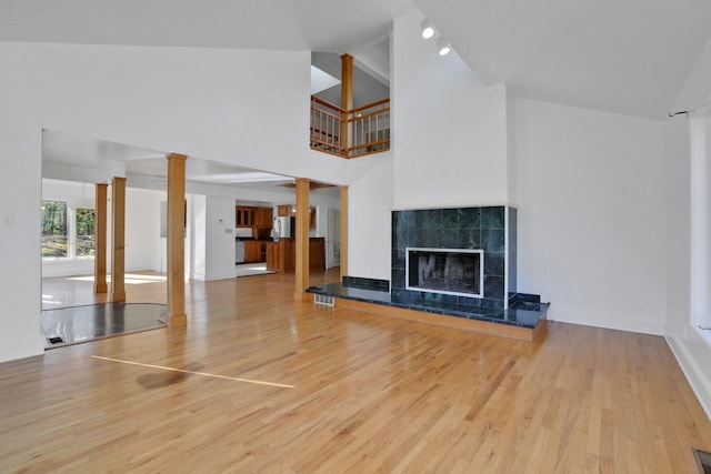 49 Dorns Wood Rd, Woodstock, NY 12498 - photo 6