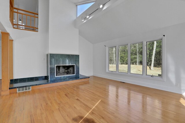 49 Dorns Wood Rd, Woodstock, NY 12498 - photo 7