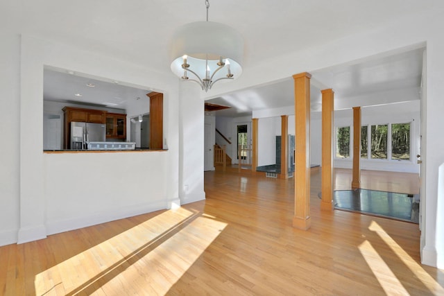 49 Dorns Wood Rd, Woodstock, NY 12498 - photo 8