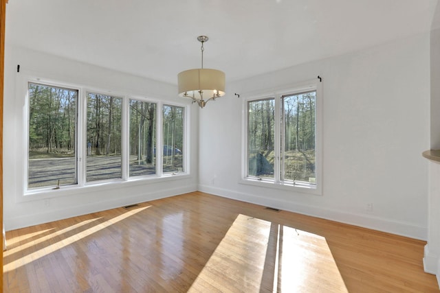49 Dorns Wood Rd, Woodstock, NY 12498 - photo 9