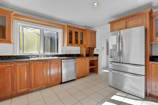 49 Dorns Wood Rd, Woodstock, NY 12498 - photo 11