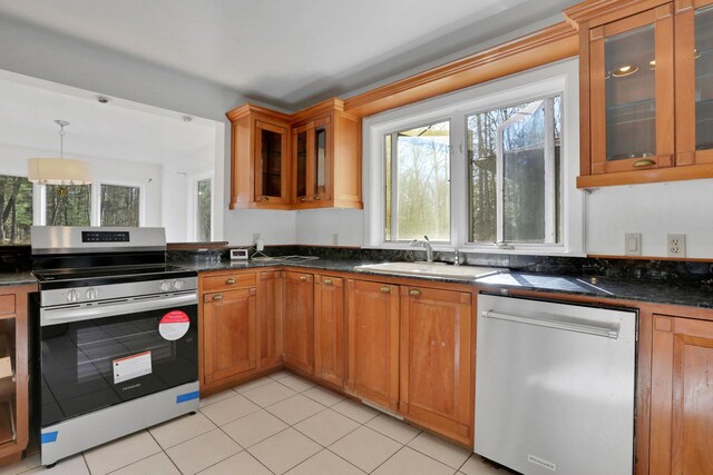 49 Dorns Wood Rd, Woodstock, NY 12498 - photo 12