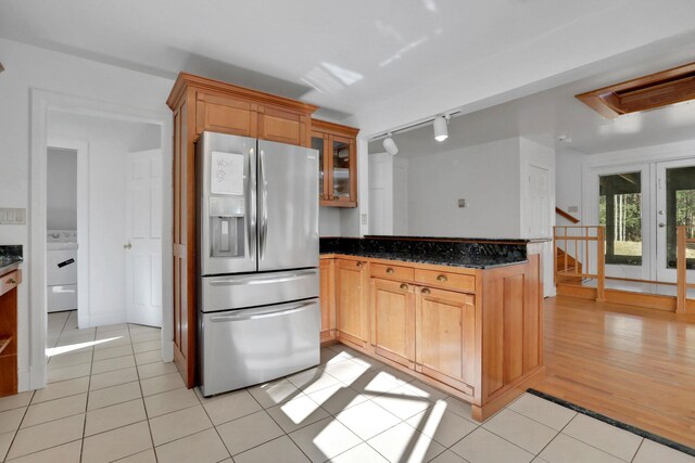 49 Dorns Wood Rd, Woodstock, NY 12498 - photo 13