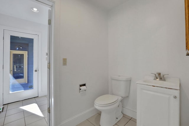 49 Dorns Wood Rd, Woodstock, NY 12498 - photo 14