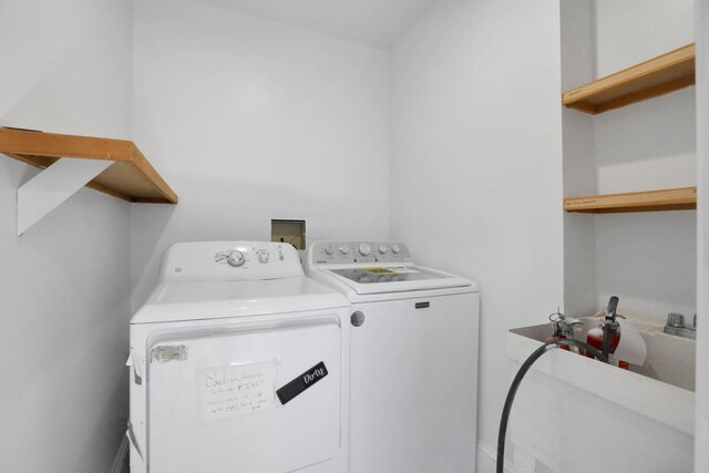 49 Dorns Wood Rd, Woodstock, NY 12498 - photo 15