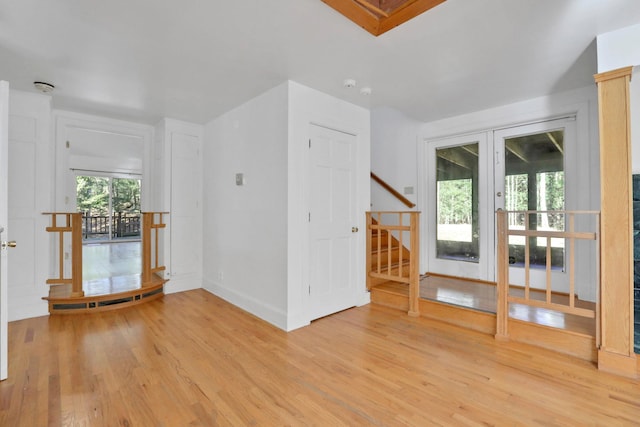 49 Dorns Wood Rd, Woodstock, NY 12498 - photo 16