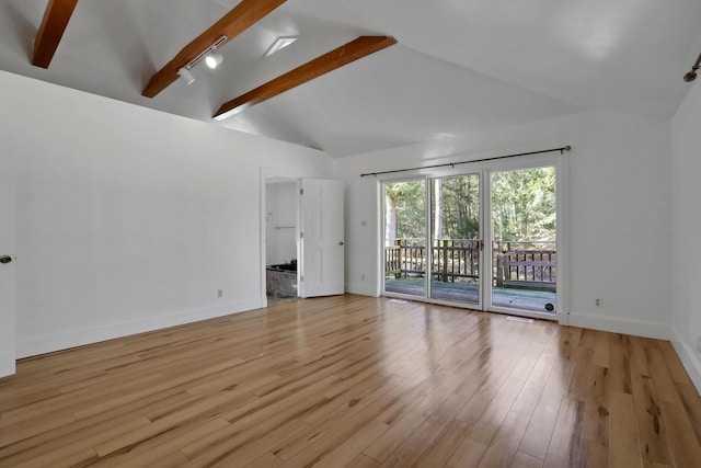 49 Dorns Wood Rd, Woodstock, NY 12498 - photo 17