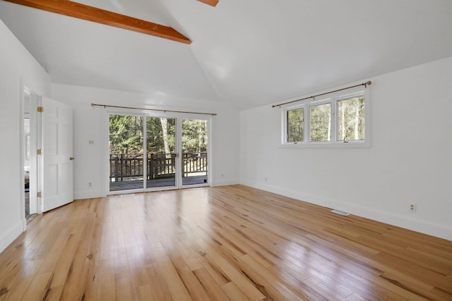 49 Dorns Wood Rd, Woodstock, NY 12498 - photo 18