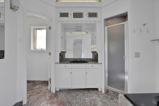 49 Dorns Wood Rd, Woodstock, NY 12498 - photo 20