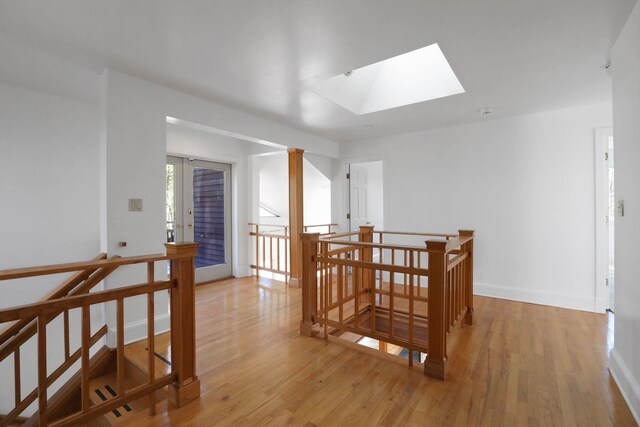 49 Dorns Wood Rd, Woodstock, NY 12498 - photo 21