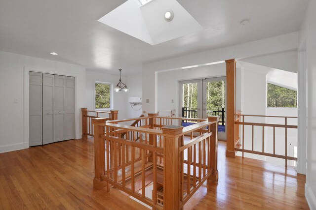 49 Dorns Wood Rd, Woodstock, NY 12498 - photo 22