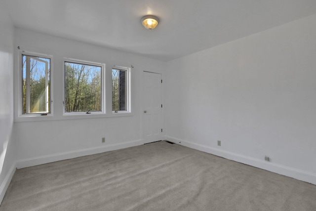 49 Dorns Wood Rd, Woodstock, NY 12498 - photo 24