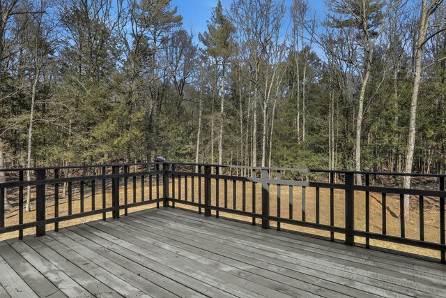 49 Dorns Wood Rd, Woodstock, NY 12498 - photo 27