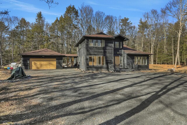 49 Dorns Wood Rd, Woodstock, NY 12498 - photo 29