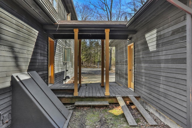 49 Dorns Wood Rd, Woodstock, NY 12498 - photo 30