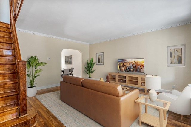 61-41 80th St, Middle Village, NY 11379 - photo 2