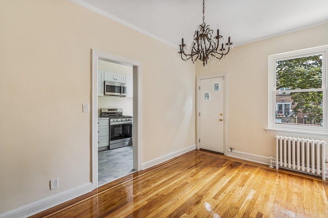 61-41 80th St, Middle Village, NY 11379 - photo 3