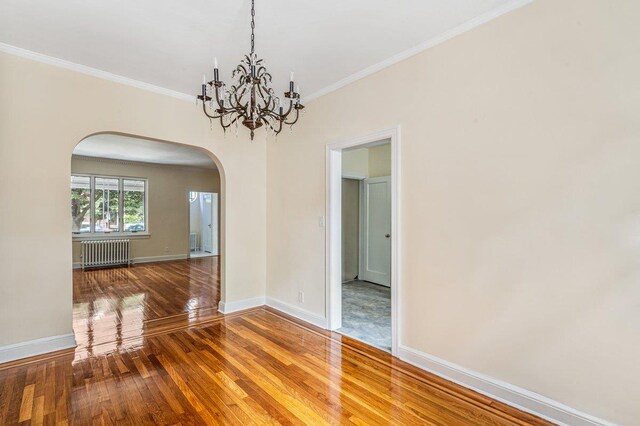 61-41 80th St, Middle Village, NY 11379 - photo 4