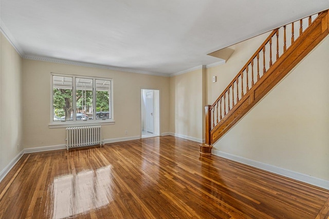 61-41 80th St, Middle Village, NY 11379 - photo 5