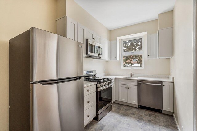 61-41 80th St, Middle Village, NY 11379 - photo 6