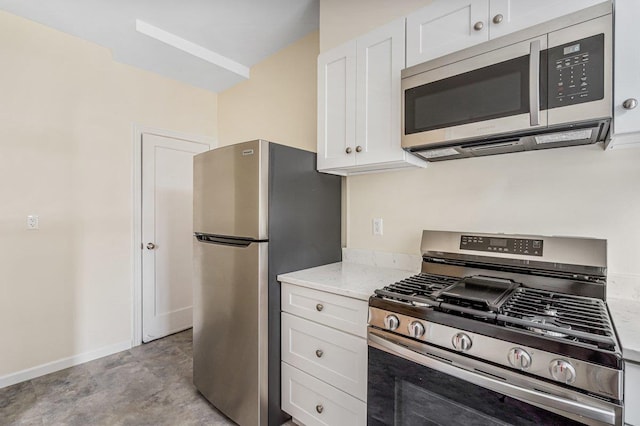 61-41 80th St, Middle Village, NY 11379 - photo 7