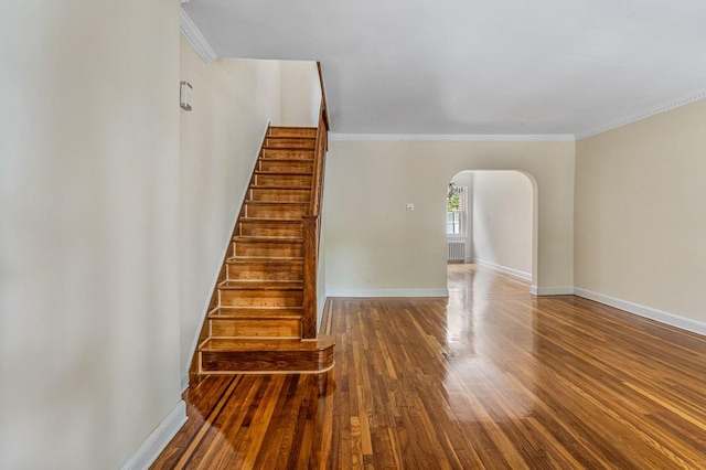61-41 80th St, Middle Village, NY 11379 - photo 8