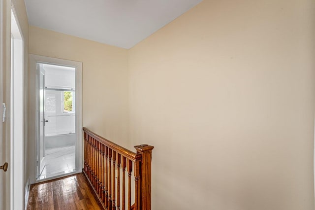61-41 80th St, Middle Village, NY 11379 - photo 9