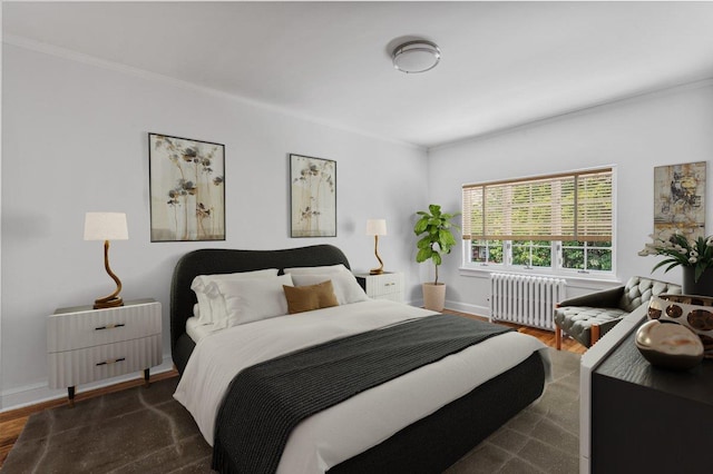 61-41 80th St, Middle Village, NY 11379 - photo 10