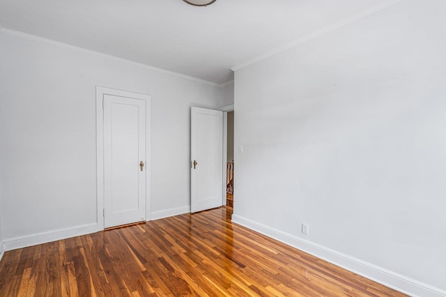 61-41 80th St, Middle Village, NY 11379 - photo 12