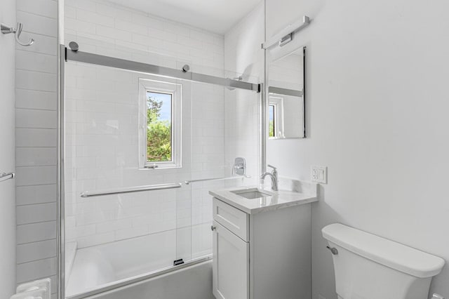61-41 80th St, Middle Village, NY 11379 - photo 14
