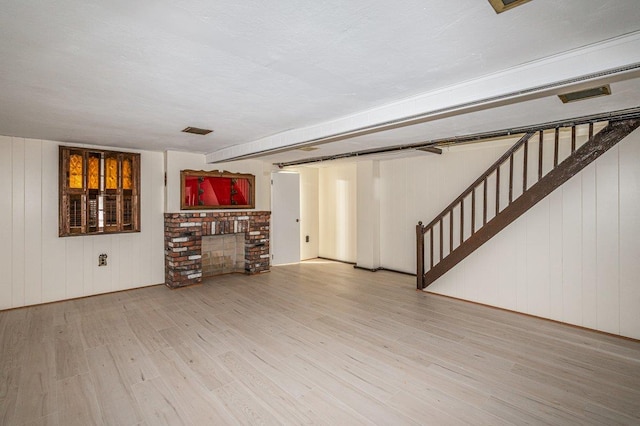 61-41 80th St, Middle Village, NY 11379 - photo 15