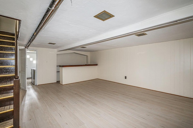 61-41 80th St, Middle Village, NY 11379 - photo 16