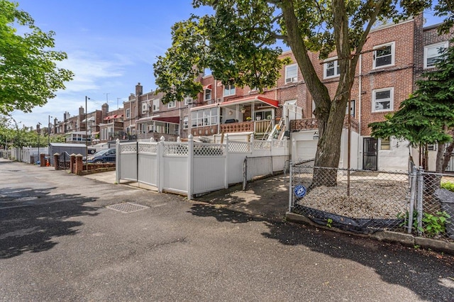61-41 80th St, Middle Village, NY 11379 - photo 19