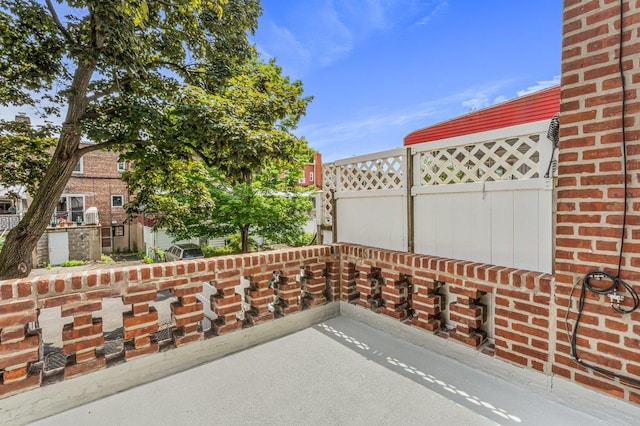 61-41 80th St, Middle Village, NY 11379 - photo 20