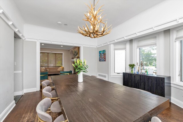 396 Oakland Ave, Cedarhurst, NY 11516 - photo 7