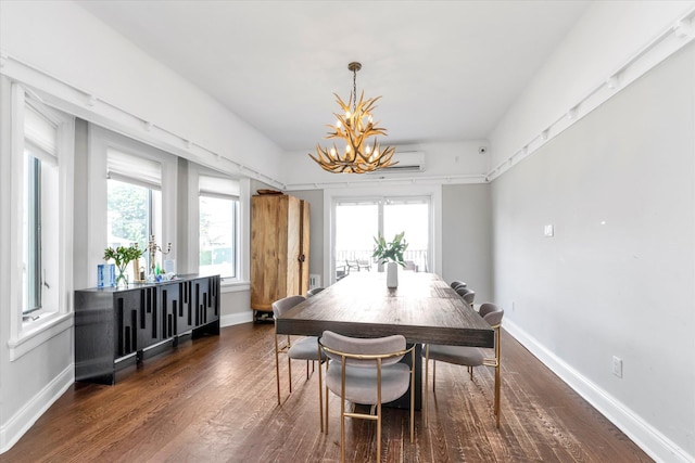 396 Oakland Ave, Cedarhurst, NY 11516 - photo 8