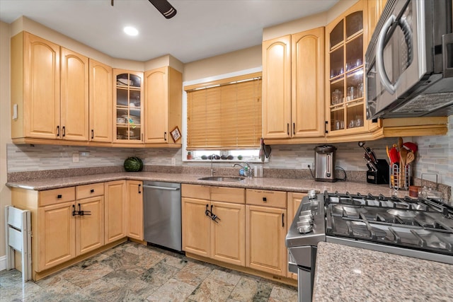 396 Oakland Ave, Cedarhurst, NY 11516 - photo 9