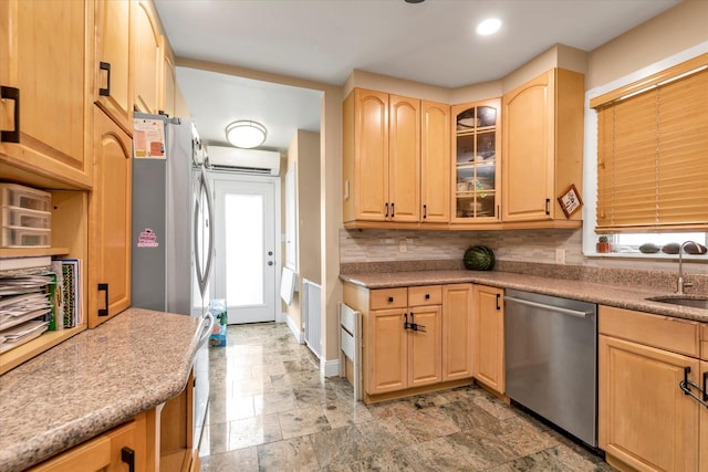 396 Oakland Ave, Cedarhurst, NY 11516 - photo 11