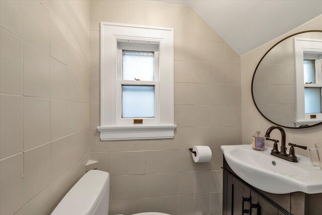 396 Oakland Ave, Cedarhurst, NY 11516 - photo 12