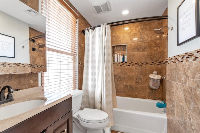 396 Oakland Ave, Cedarhurst, NY 11516 - photo 14
