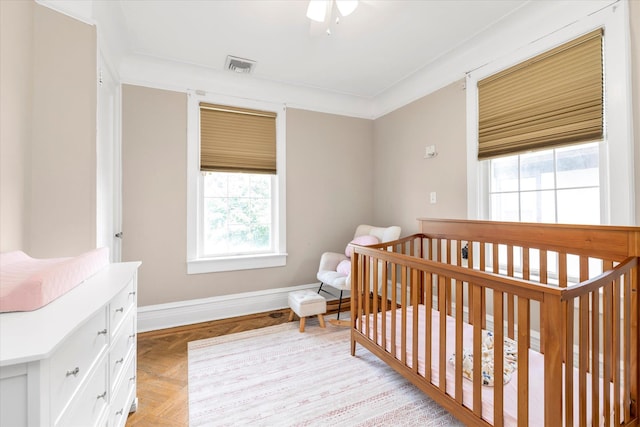 396 Oakland Ave, Cedarhurst, NY 11516 - photo 15